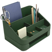 stackers-desk-organiser-set---emerald-green-34949736