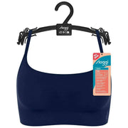 sloggi-zero-feel-20-ultra-bra---navy-blue-34864307