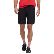falke-training-perform-better-shorts---black-34390315