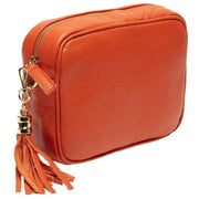 elie-beaumont-crossbody-bag---rust-orange-34459391