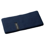 falke-merino-ultrafine-headband---space-blue-34458871