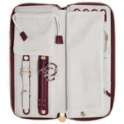 stackers-jewellery-roll---burgundy-34453998