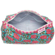 elie-beaumont-serendipity-cosmetic-case-set---peony-bluepink-34386907