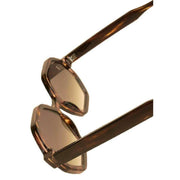 powder-limited-edition-raven-sunglasses---tortoiseshell-brown-34446549