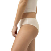 mey-simply-better-invisibles-brazilian-pants---bailey-beige-34494838