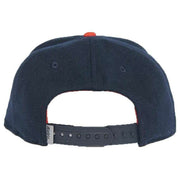 goorin-bros-one-pack-flat-peak-cap---navybrown-34471959