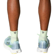 versus-running-quarter-socks---lime-green-35507636