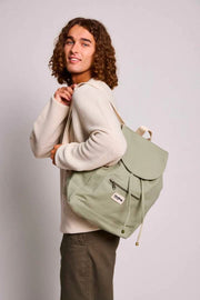 Hindbag Eliot Rucksack – Tongrün