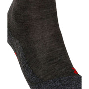 falke-tk2-explore-sensitive-trekking-socks---asphalt-mel-grey-34457919