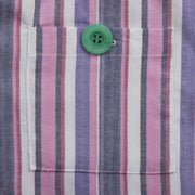 loungers-vaquita-short-shorts---pinkwhitegrey-34386472