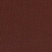 falke-active-breeze-sneaker-socks---havana-club-brown-34453759