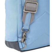 roka-willesden-b-large-recycled-nylon-scooter-bag---retro-blue-34462786