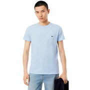 lacoste-cotton-pima-t-shirt---rill-blue-34459025