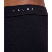 falke-wool-tech-light-boxer---black-35932012