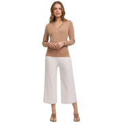 falke-merino-x-fine-v-neck-sweater---camel-beige-34390466