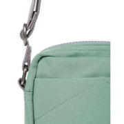 roka-bond-small-recycled-canvas-crossbody-bag---frost-green-34460528