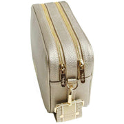 alice-wheeler-london-soho-camera-crossbody-bag---bronze-34387447