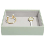 stackers-classic-jewellery-box-set-of-5---sage-green-35901592