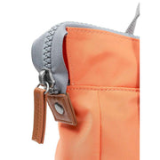 roka-bantry-b-small-recycled-nylon-backpack---firecracker-orange-34460459
