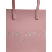 ted-baker-crikon-crinkle-extra-large-icon-tote-bag---pink-34459520