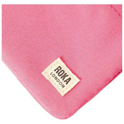 roka-carnaby-small-recycled-canvas-wallet---pink-lemonade-35907782