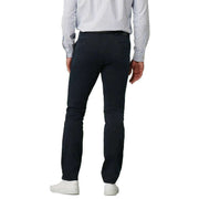 meyer-roma-regular-chinos---navy-34383844