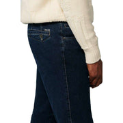 meyer-dublin-super-stretch-denim-jeans---blue-stone-34383912