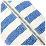 roka-mayfair-small-cotton-canvas-wash-bag---denim-stripe-bluewhite-35905226
