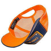 john-hatter-cash-is-king-rubber-trucker-hat---blueorange-34462883