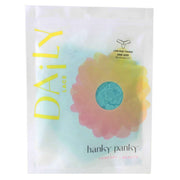 hanky-panky-daily-lace-low-rise-thong---whisper-blue-34460061