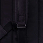 ucon-acrobatics-lotus-infinity-jannik-medium-backpack---dark-sand-beige-35927427