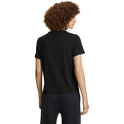 falke-pima-jersey-boxy-crew-neck-t-shirt---black-34457762