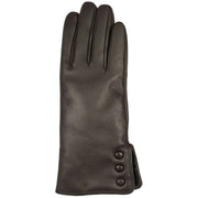dents-agata-water-resistant-leather-gloves---mocca-brown-34479786