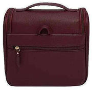 stackers-large-hanging-wash-bag---burgundy-34454153