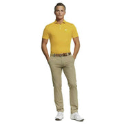 meyer-tiger-performance-polo---yellow-34450877