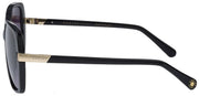 Lunettes de soleil Radley London Morwenna - noir