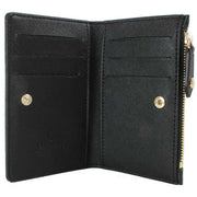 vivienne-westwood-saffiano-slim-flap-card-holder---black-34463024