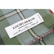 locharron-of-scotland-alba-auld-scotland-fine-merino-scarf---redbluegreen-34460292