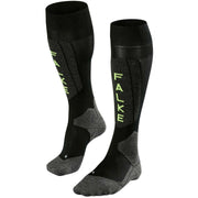 falke-sk5-expert-skiing-knee-high-socks---black-lightening-34390875