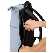 ucon-acrobatics-lotus-infinity-hajo-medium-backpack---fog-blue-35927089