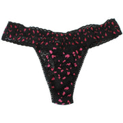 hanky-panky-original-rise-thong---cross-dyed-leopard-blackpink-34460096