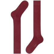falke-tiago-knee-high-socks---ruby-red-35900084