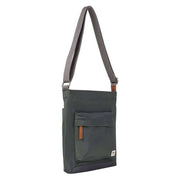 roka-kennington-b-medium-recycled-nylon-crossbody-bag---thyme-green-34462675
