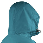 roka-holborn-recycled-nylon-jacket---teal-blue-34392810