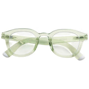 barner-andy-glossy-blue-light-reading-glasses---pistachio-green-35935020