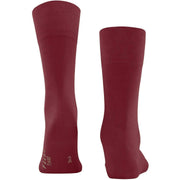 falke-tiago-socks---ruby-red-35900032