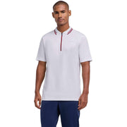 falke-golf-zip-polo-shirt---white-35932241