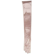 dents-bella-long-satin-opera-gloves---rose-pink-34454934