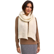 falke-boucle-scarf---wool-white-34458983