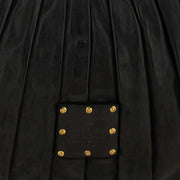 campomaggi-luna-extra-large-pleated-shoulder-bag---black-35908908